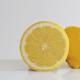 Польза и применение лимона для здоровья волос Влияние лимонного сока на волосы