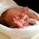 Какие проблемы могут быть у недоношенных детей в будущем: последствия преждевременных родов