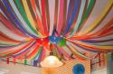 Украшение кабинета на день рождения своими руками – Как украсить комнату своими руками на День рождения