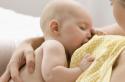 Кормление недоношенных детей и набор веса0 Прибавка недоношенных детей при кормлении смеси
